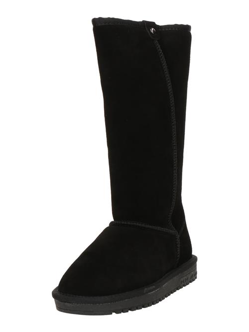 Pepe Jeans Boots 'DISS HERITAGE'  sort