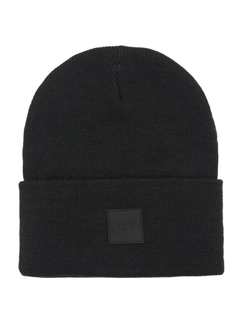 Pull&Bear Hue  sort