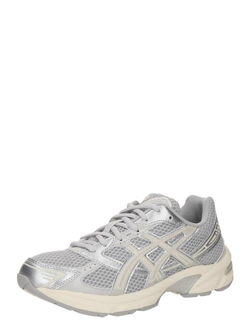 ASICS SportStyle Sneaker low 'GEL-1130'  grå / uldhvid