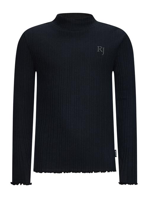 Retour Jeans Bluser & t-shirts 'Vivre'  sort
