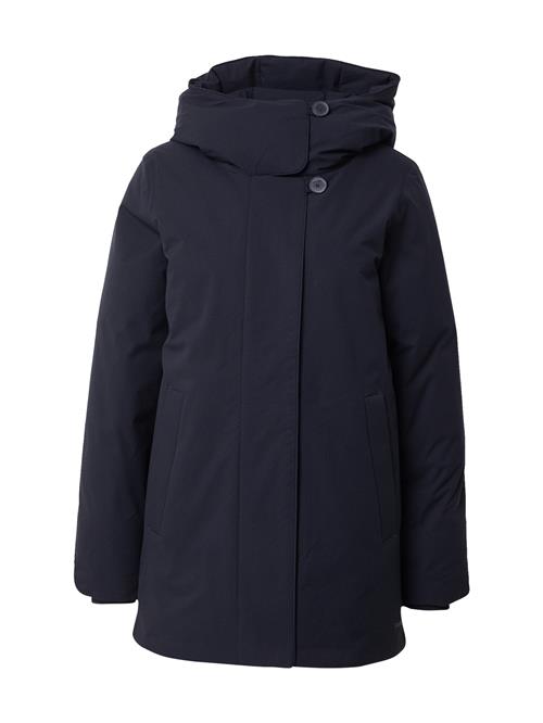 elvine Vinterjakke 'Mysia'  navy