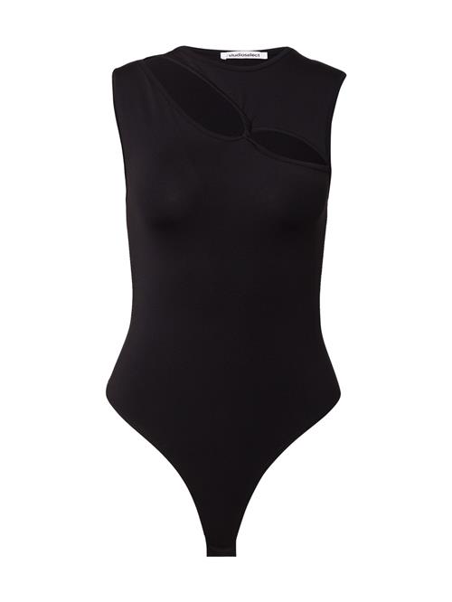 STUDIO SELECT Shirtbody 'Floria'  sort