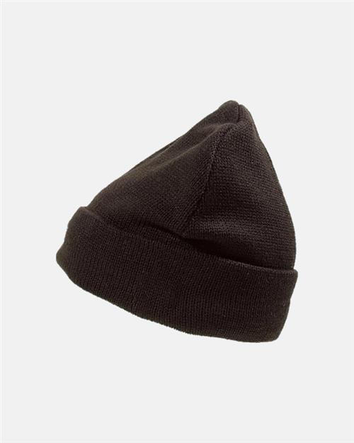 Hue ´Thinsulate´ | Sort
