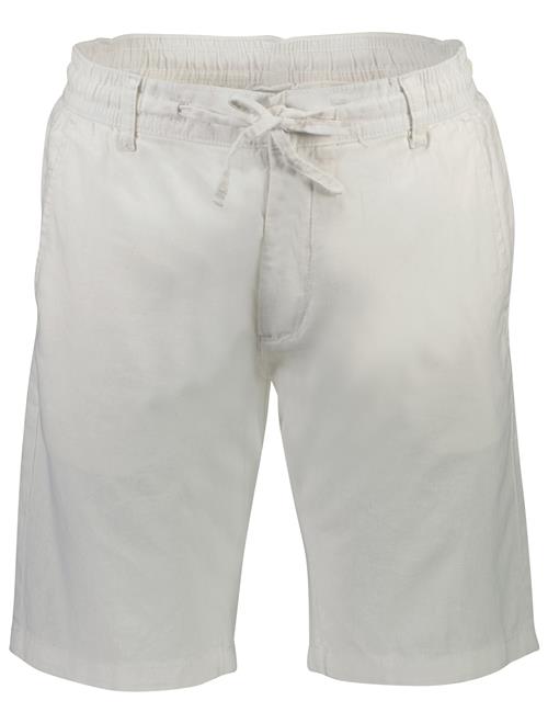 Lindbergh Hørshorts