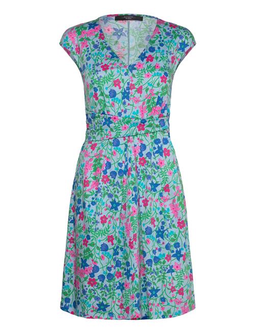 Se Vicino Weekend Max Mara Green ved Booztlet