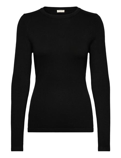 Nea Top Movesgood Black