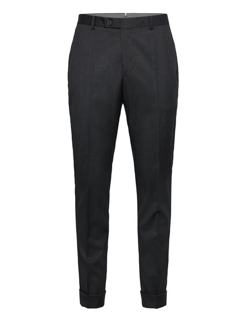 Jack Prestige Suit Trouser Morris Grey