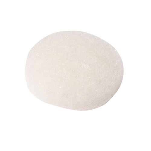 Kokoso Baby Natural Baby Bad Svamp One Size    barnevogn  unisex