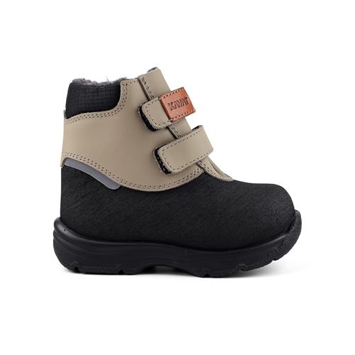 Kavat Yxhult 2.0 XC Vinterstøvler Herb  Herb 25 EU  Beige  25 EU  unisex