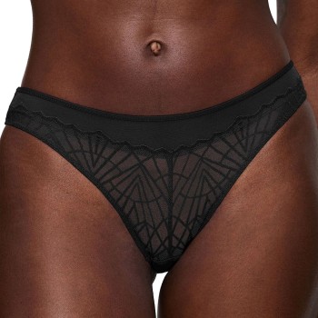 Triumph Trusser That Night In Vegas Brazilian Briefs Sort 44 Dame