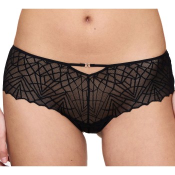 Triumph Trusser That Night In Vegas Hipster Brief Sort 44 Dame