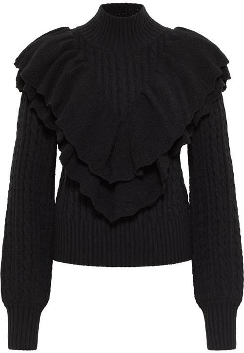 faina Pullover 'Tylin'  sort