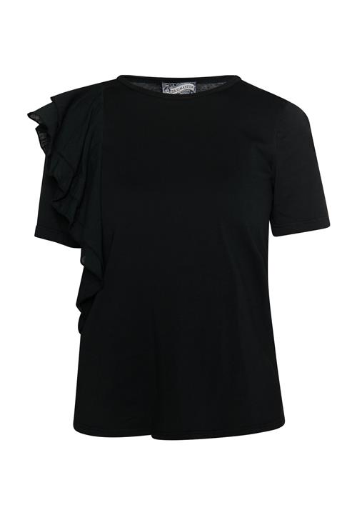 DreiMaster Vintage Shirts  sort