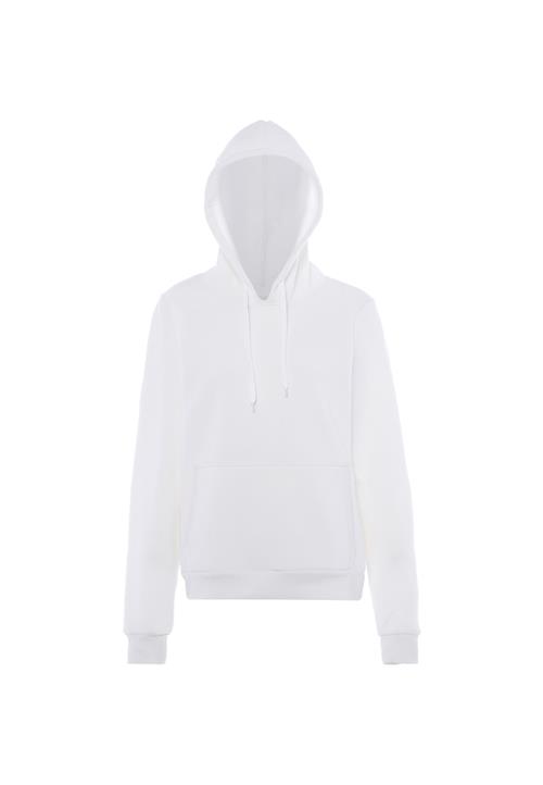Libbi Sweatshirt  hvid