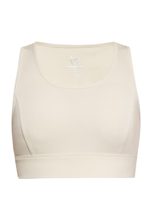 faina Athlsr Sports-BH  lysebrun