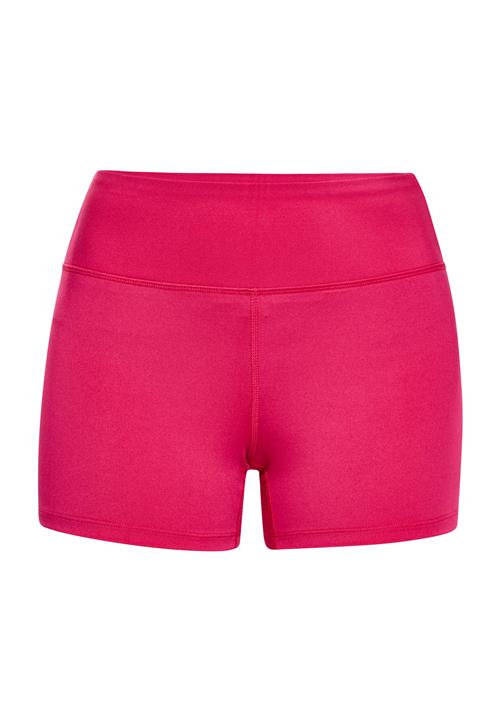 faina Athlsr Leggings  pink