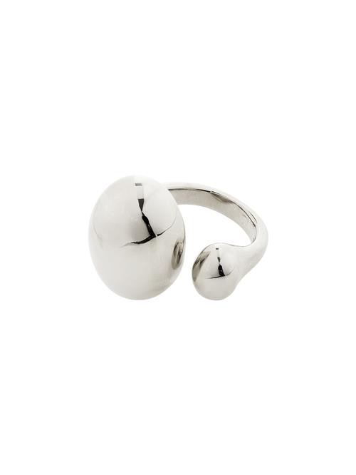 Pilgrim Ring 'Alvin'  sølv