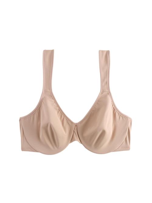 Next BH  beige