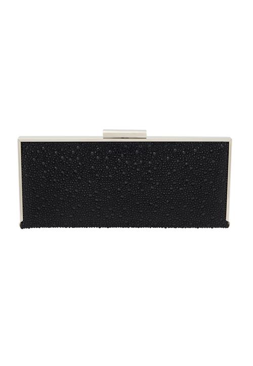 NAEMI Clutch  sort