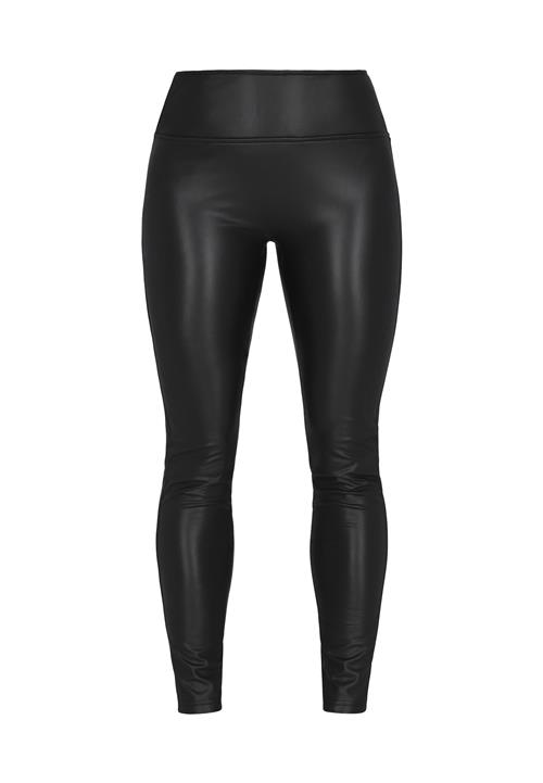 IDONY Leggings 'Fashion Look'  sort