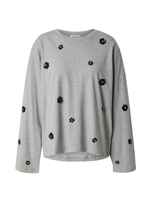 EDITED Shirts 'Rosiel'  grå