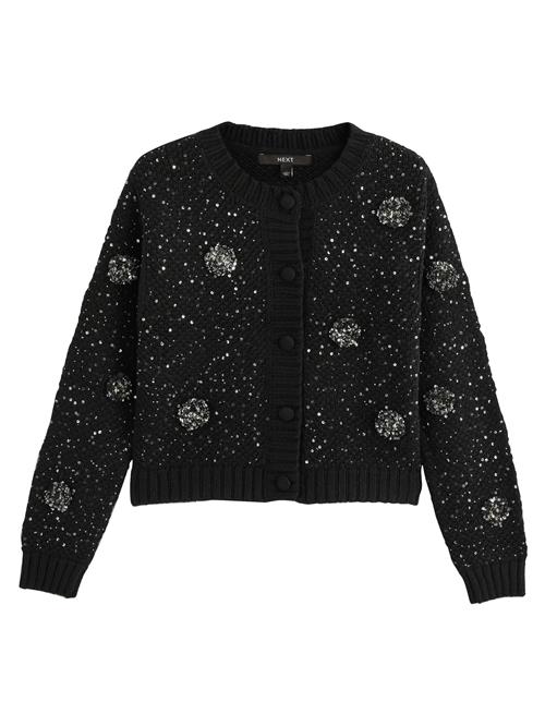 Next Cardigan  sort