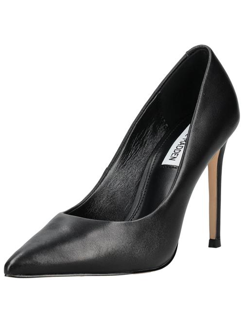 STEVE MADDEN Pumps  sort