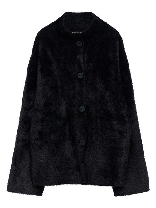 Adolfo Dominguez Cardigan  sort