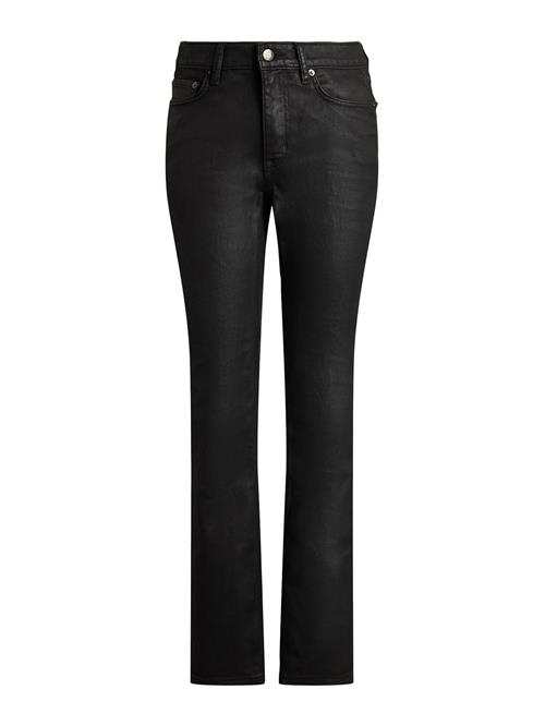 Lauren Ralph Lauren Jeans  sort