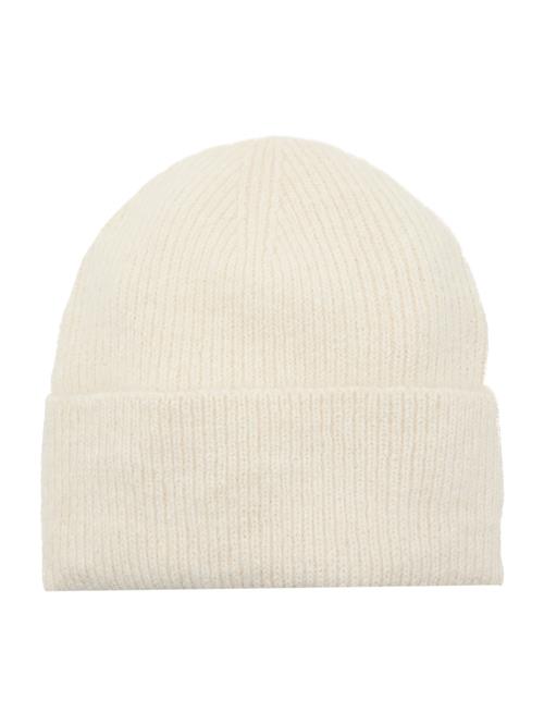 MANGO Hue 'MOHI'  beige