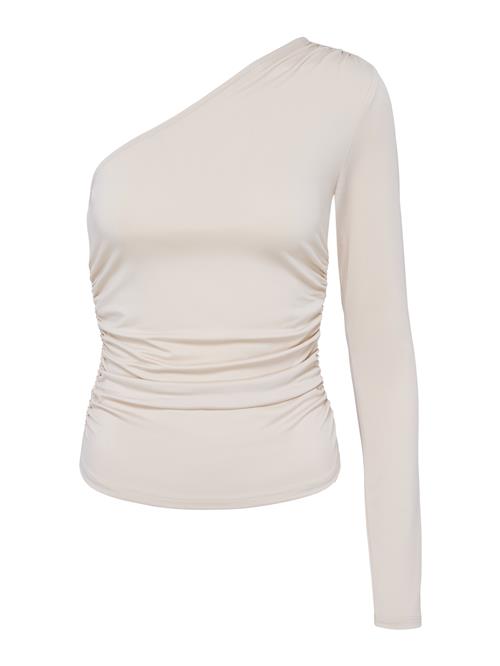 LeGer by Lena Gercke Shirts 'Sophia'  champagne