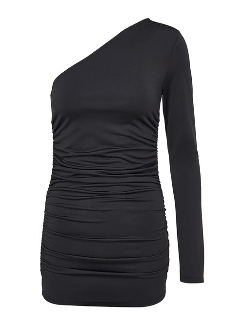 LeGer by Lena Gercke Coctailkjole 'Sophia'  sort