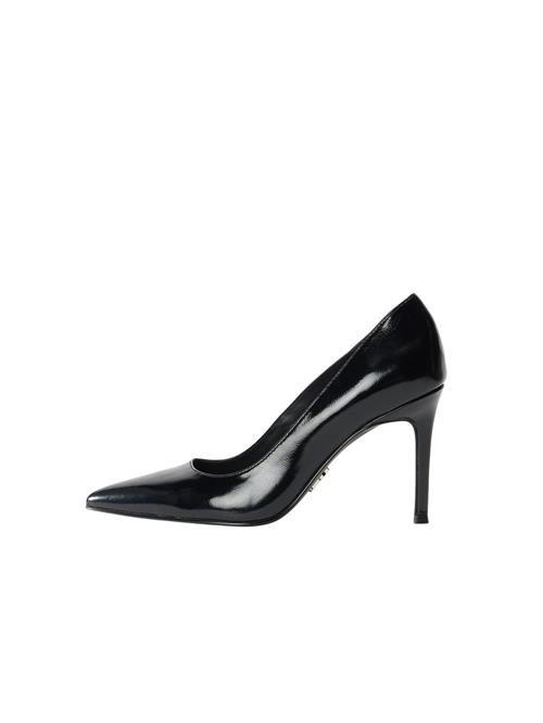 STEVE MADDEN Pumps 'Secured'  sort