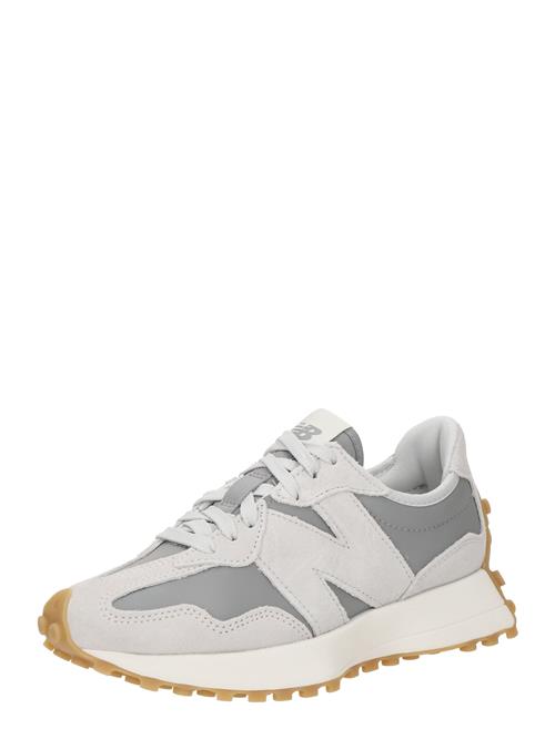 new balance Sneaker low '327'  grå / mørkegrå