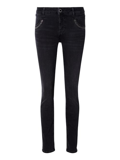 MOS MOSH Jeans 'MMNaomi'  sort