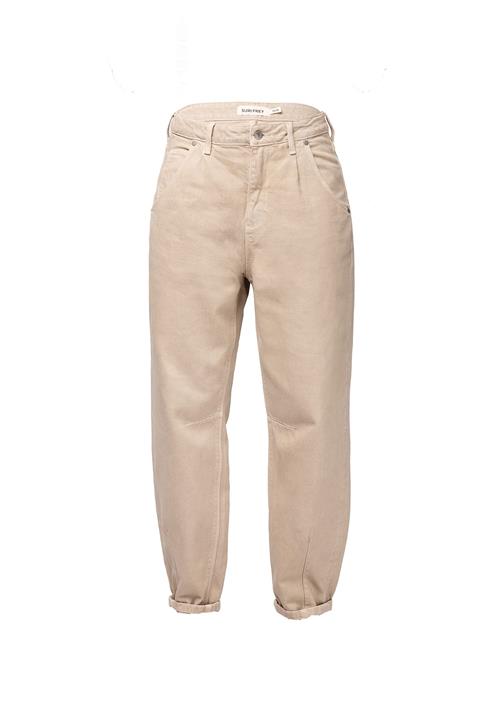 Suri Frey Jeans ' SFY Freyday '  beige