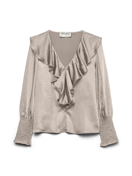 VERO MODA Bluse  kit