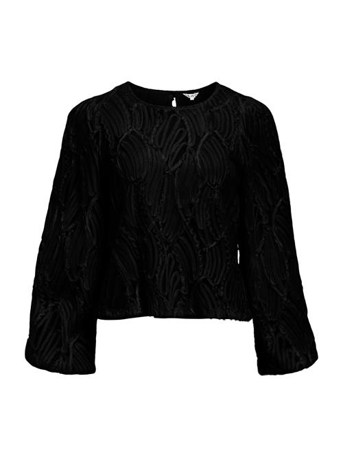 OBJECT Bluse 'OBJLUCIE'  sort