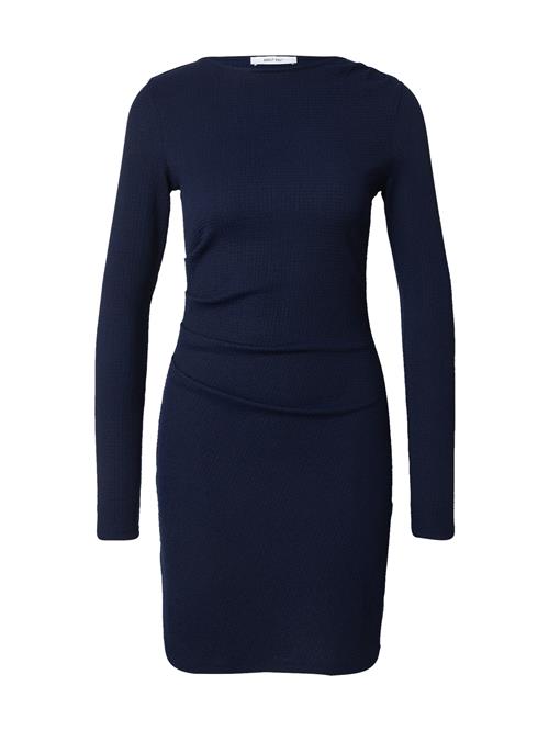 ABOUT YOU Kjole 'Jolanda'  navy