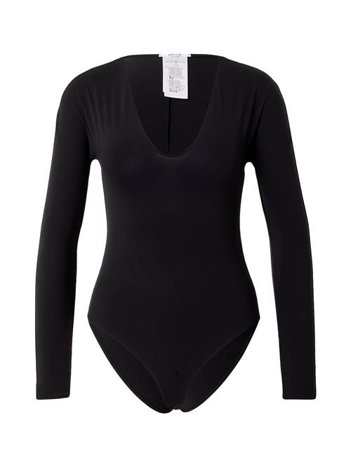 Wolford Shirtbody  sort