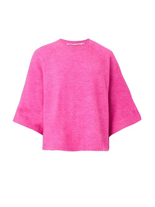 ONLY Pullover 'SIMONI'  pink