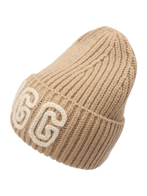 UGG Hue  hvid / uldhvid