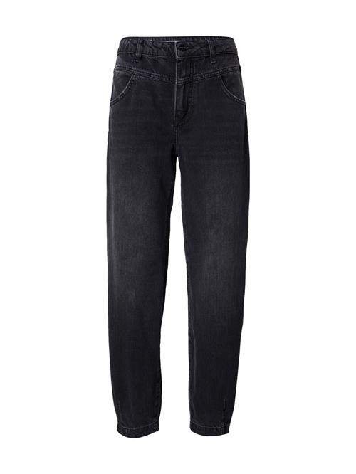 Rich & Royal Jeans  black denim