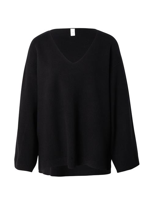 YAS Pullover 'YASELMA'  sort