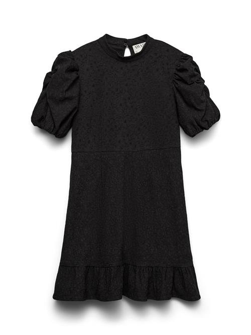 VERO MODA Kjole 'AWCHITA'  sort