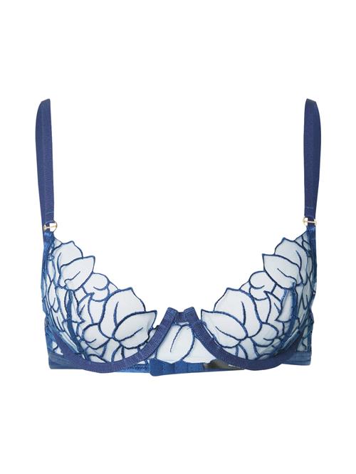 Bluebella BH 'Laurel'  navy