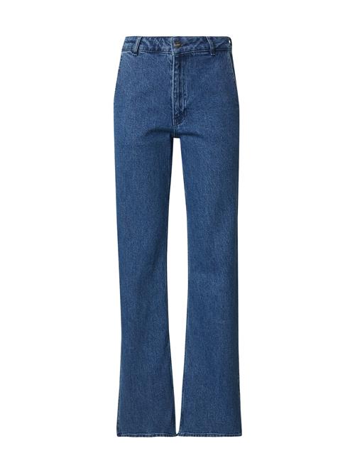 KAVAZI Jeans  blå