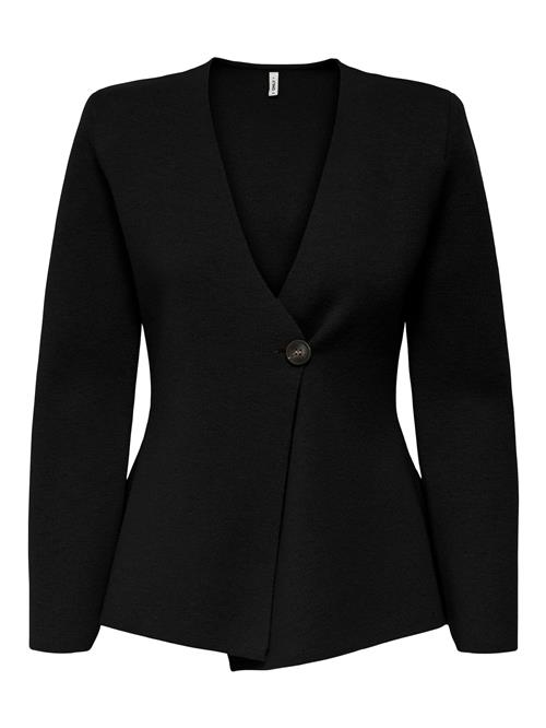 ONLY Cardigan 'ONLMYERA'  sort