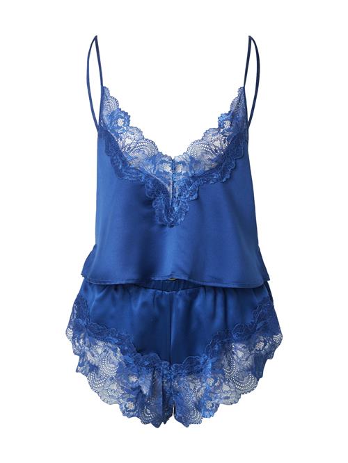 Bluebella Shorty 'Isabella'  navy