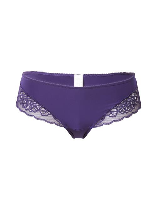 TRIUMPH Panty 'Amourette'  indigo